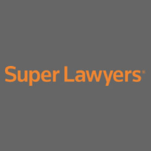 Super Lawyers