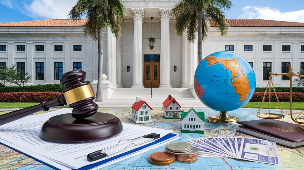 Real Estate Lawyer