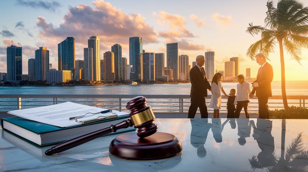 Probate_vs_Living_Trusts_What_Miami_Residents_Need_to_Know_0001