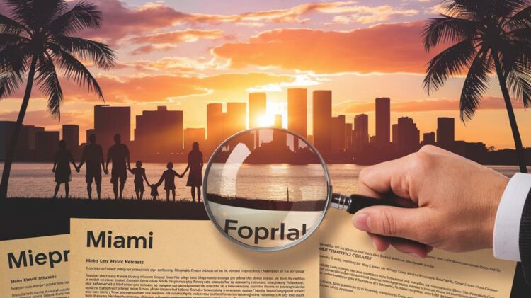 Benefits of a Revocable Living Trust