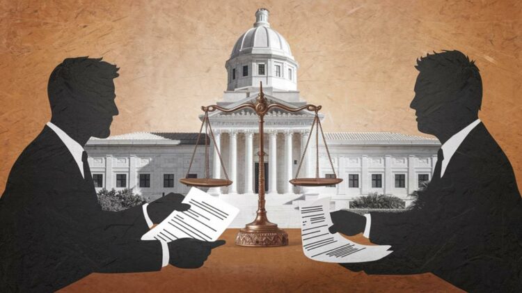 Estate Law Expertise