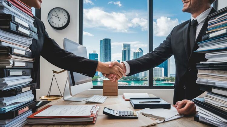 Probate Attorney Broward County