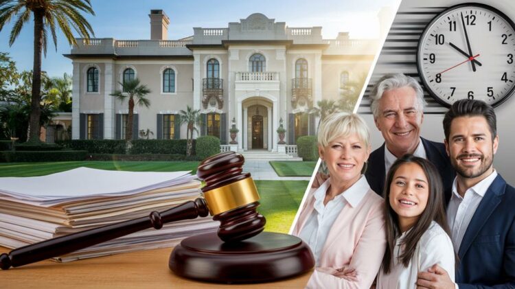 The_Pros_and_Cons_of_Avoiding_Probate_in_Hollywood_FL_0001-750x421