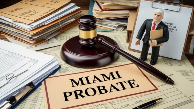 Executor Compensation in Florida