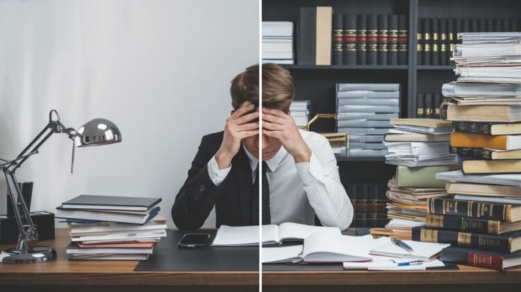 Longevity of the Probate Process
